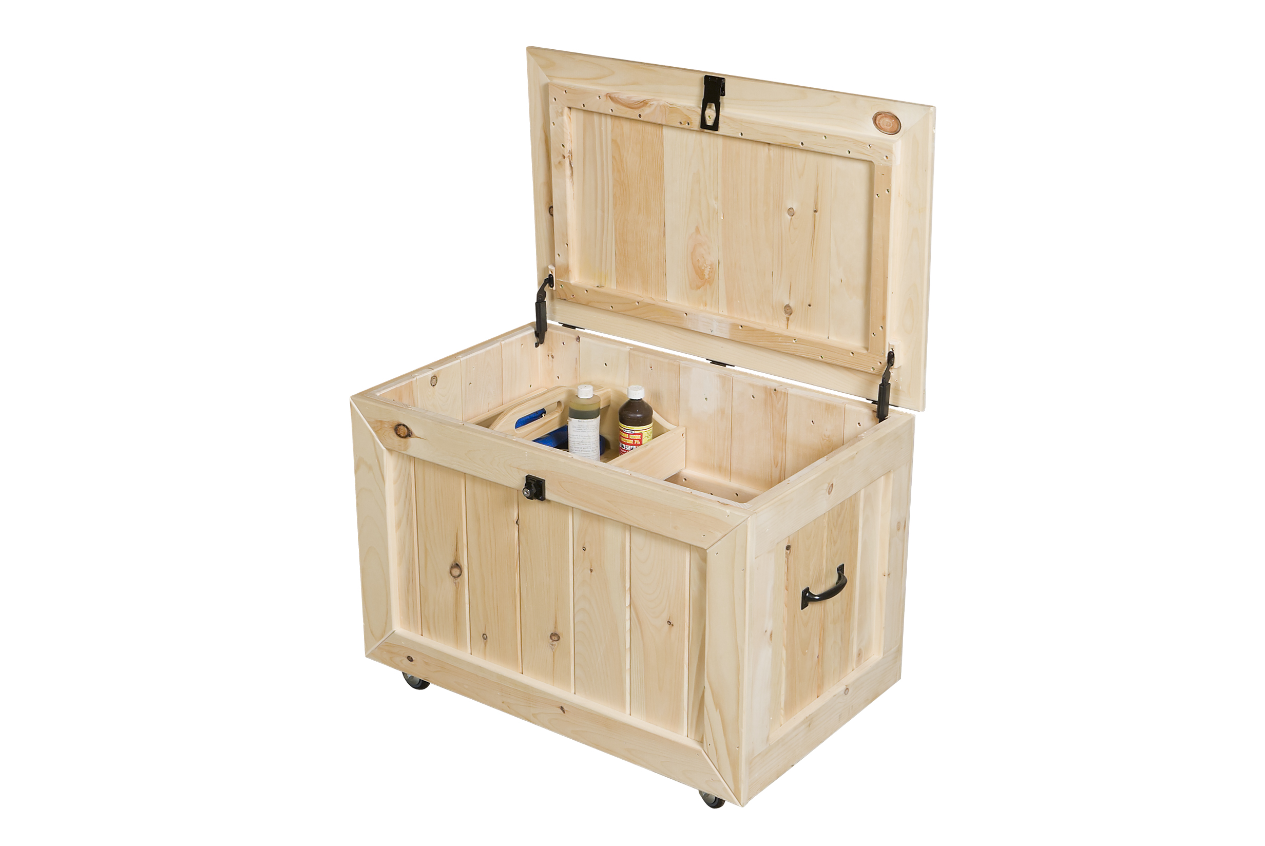 Horse Tack Boxes Online Discount Shop For Electronics,, 45% OFF