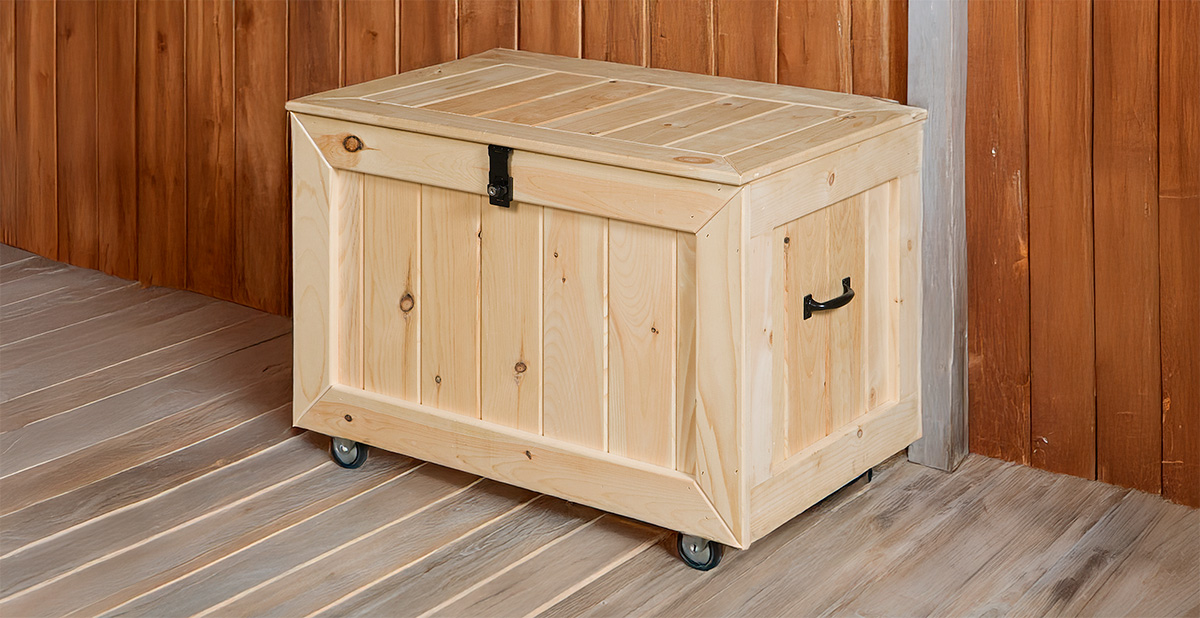 tack trunk with wheels equestrian wheeled storage