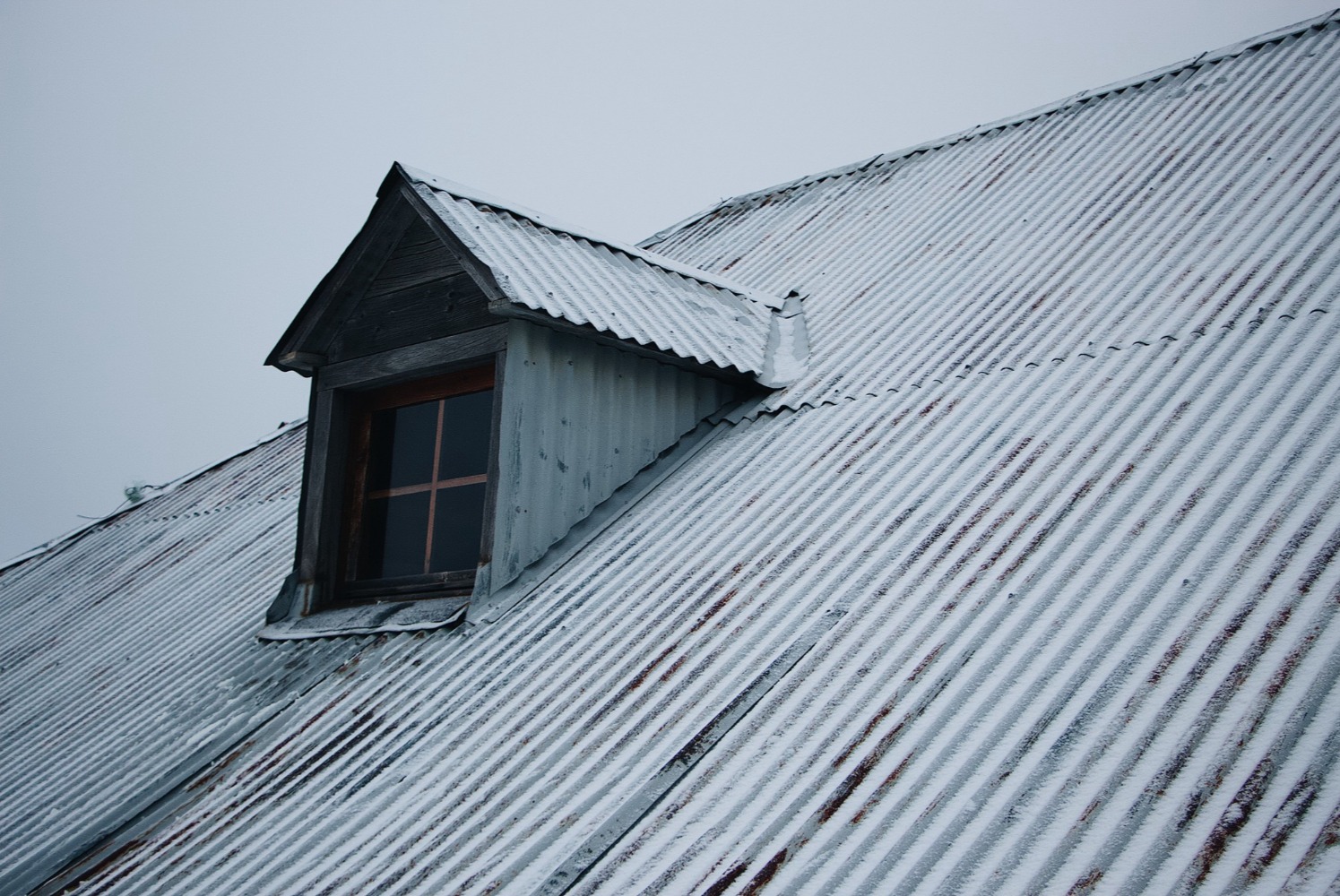 Barn Cupola Ideas for a Finished Roofline